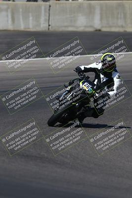 media/Aug-30-2025-TrackDaz (Sat) [[4ed96ed7f4]]/B Minus/1140am (Turn 5)/